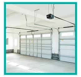 Garage Door Mobile Service Repair Severna Park, MD 410-874-9008 ;Garage Door Mobile Service Repair Severna Park, MD 410-874-9008 - ab-04