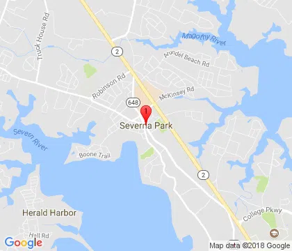 logo-image - severna-park-md