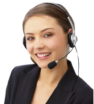 Garage Door Mobile Service Repair Severna Park, MD 410-874-9008