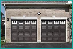 Garage Door Mobile Service Repair Severna Park, MD 410-874-9008 ;Garage Door Mobile Service Repair Severna Park, MD 410-874-9008