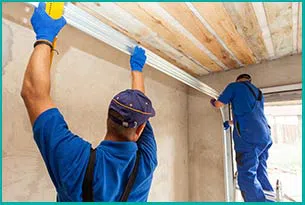 ;Garage Door Mobile Service Repair Severna Park, MD 410-874-9008