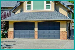 ;Garage Door Mobile Service Repair Severna Park, MD 410-874-9008