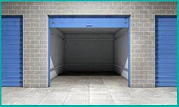 ;Garage Door Mobile Service Repair Severna Park, MD 410-874-9008