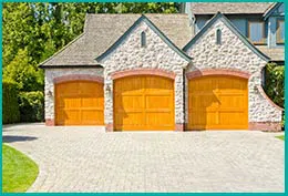 ;Garage Door Mobile Service Repair Severna Park, MD 410-874-9008