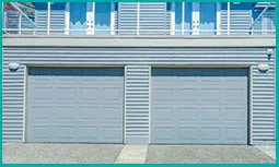 ;Garage Door Mobile Service Repair Severna Park, MD 410-874-9008