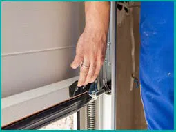 ;Garage Door Mobile Service Repair Severna Park, MD 410-874-9008