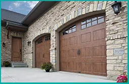 Garage Door Mobile Service Repair Severna Park, MD 410-874-9008 ;Garage Door Mobile Service Repair Severna Park, MD 410-874-9008