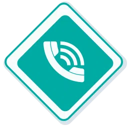 Garage Door Mobile Service Repair Severna Park, MD 410-874-9008