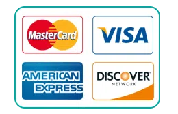 Garage Door Mobile Service Repair Severna Park, MD 410-874-9008