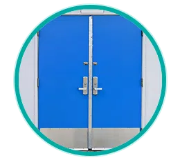 Garage Door Mobile Service Repair Severna Park, MD 410-874-9008 Garage Door Mobile Service Repair Severna Park, MD 410-874-9008 - sb-com