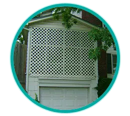 Garage Door Mobile Service Repair Severna Park, MD 410-874-9008 - sb-cus