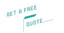 Garage Door Mobile Service Repair Severna Park, MD 410-874-9008