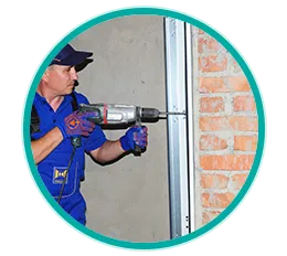 Garage Door Mobile Service Repair Severna Park, MD 410-874-9008 Garage Door Mobile Service Repair Severna Park, MD 410-874-9008 - sb-install