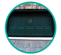 Garage Door Mobile Service Repair Severna Park, MD 410-874-9008 Garage Door Mobile Service Repair Severna Park, MD 410-874-9008 - sb-over