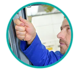 Garage Door Mobile Service Repair Severna Park, MD 410-874-9008 - sb-repair