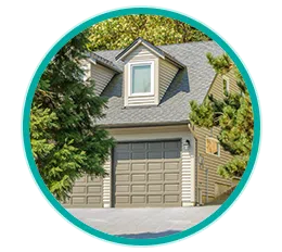 Garage Door Mobile Service Repair Severna Park, MD 410-874-9008 - sb-res