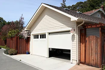Garage Door Mobile Service Repair Severna Park, MD 410-874-9008